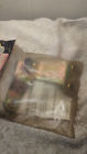 154-3032-00 Fast Racing Ski Doo Easy Turn Kit Dsa