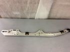 1540742 Polaris Oem Rh Rail Assy Snowmobile Save