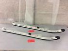 1540944 1540943 1541438 1541439 Polaris Oem Rh Lh Suspension Rails For Classic Touring