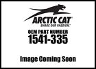 1541-335 Arctic Cat Kit Atv Tandem New Oem 884646498175