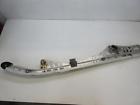 1541995 2007 Fusion Iq Suspension 600 Ho 128 Lx M10 Polaris Rail
