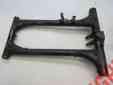 1542451-329 Arm 600 Lx Ho Rear Polaris Torque M10 2007 Iq 128 Suspension
