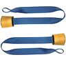 15427 Kinedyne Handle Strap For Cinchtite Series Pair Atv 052474014199