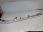 1543282-309 136 600 Rush 800 Switchback Pro 2014 Suspension Rail Polaris