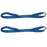15471 Kinedyne Soft Loop Works All Pair Blue Load 052474014205