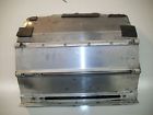 5137149 155 600 800 Plate Pro Head Polaris Rmk Close Assault 2012 Bulk "