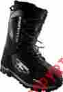 15503.10014 Fxr Tactic Sl Boot Size 14 Black Snowmobile 841921290176