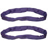 15508 Kinedyne Kwik Straps Works All Pair Load Limit 052474013802
