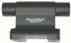 Pm15582 15582 Pivot Pm Powermadd Adapter Part Ski-doo Kit