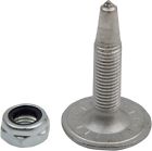 155b144 Fast-trac Top Gun Carbide