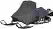 157-e Wps Custom Fit Cover