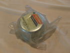15723 Pulley Recoil 8a1 Gp 340 Exciter 440 Yamaha Vintage 00