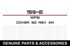 27-3658 159-e - Wps S-m Cover