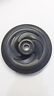 1590388-070 1590388 5435526 Polaris Iq Rear Idler Wheel Dragon Rmk Shift Switchback
