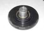 1590484 800 Shaft Rush Switchback Carrier 2014 Pro Polaris 600 Assembly Wheel