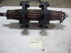 1590485 Polaris Rush Switchback Turbo