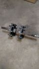 159299 Polaris 2000 440 Xc