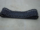 15x121x1 Polaris Camoplast Track