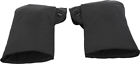 16-431 Spi Handlebar Gauntlets