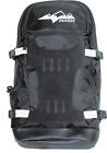 Hm4sumb 1600ci Hmk Ski Snowboard V16 Snowmobile Summit Backpack Compatible Hydration