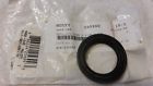 Oem-seal-1602-342 1602-342 Arctic Cat
