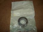 1602-374 Cat Arctic Bearing