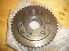 1602-688 Oem Cat Nos Genuine 44t Gear Arctic