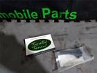 1602-740 Arctic Cat New Wilwood Brake Lever Zr