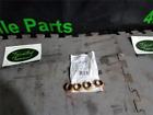 1604-202 Arctic Cat Flared Bronze Bushing Zr Mountain King
