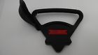 1606-235 Arctic Cat Left Passenger Grab Handle Pantera Efi Up