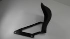 1606-238 Arctic Cat Bearcat Wide Track Right Passenger Wind Deflector