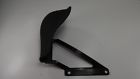 1606-239 Arctic Cat Bearcat Wide Track Left Passenger Wind Deflector