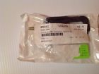 1606-688 Arctic Cat Quick Release
