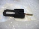 1606-819 Cat - Release-backrest Quick Lever Arctic