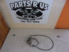 16100-hn6-a31 Honda 2006-2012 Trx250ex Trx250x