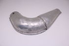 1612-696 Arctic Cat Expansion Chamber