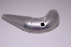1612-804 Arctic Cat Exhaust Cover