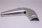 1612-909 Arctic Cat Exhaust Cover