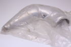 Upper1612-972 1612-972 Ski-doo Arctic Cat Cover