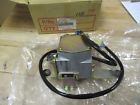 16172-1051 Kawasaki Oem Cruise Control