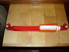 162-100 Flexibar Yamaha Polaris Cat