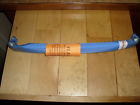 162-101 Flexibar Yamaha Polaris Cat
