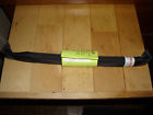162-102 Flexibar Yamaha Polaris Cat