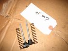 0623-360 1623-024 Arctic Cat Headlight Adjuster Firecat
