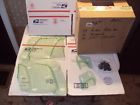 Pantera800 1639-058 Cat Hood Thundercat Screen Kit Brand 1999 Zrt Arctic