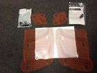 1639-059 Arctic Cat New Oem