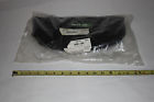 1639-184 Arctic Cat Artic Handlebar