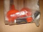 1639-202 Arctic Cat New Genuine
