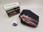 1639-287 Arctic Cat Genuine Factory Snowmobile Cover Pantera Deluxe Nos