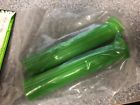 1639-362 Arctic Cat Brand New Green Handle Bar Kit